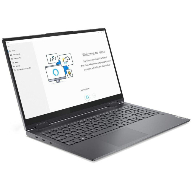 Lenovo Yoga 7 15ITL5 (82BJ00FQCK)