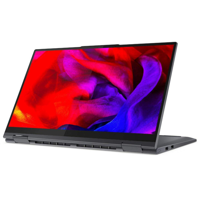 Lenovo Yoga 7 15ITL5 (82BJ00FQCK)