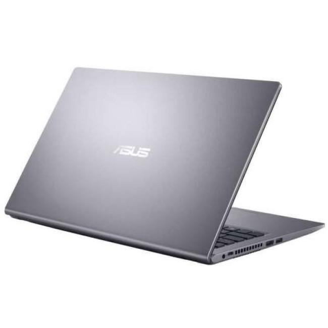 Ноутбук Asus 15 X515JA (X515JA-EJ2551W)