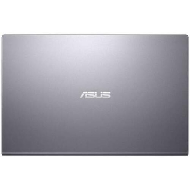 Ноутбук Asus 15 X515JA (X515JA-EJ2551W)