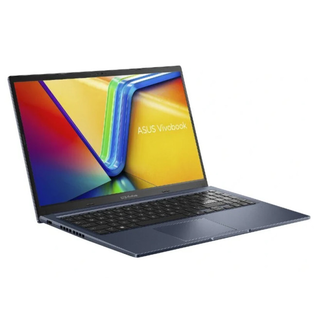 Ноутбук Asus VivoBook 15 D1502YA (D1502YA-BQ262)