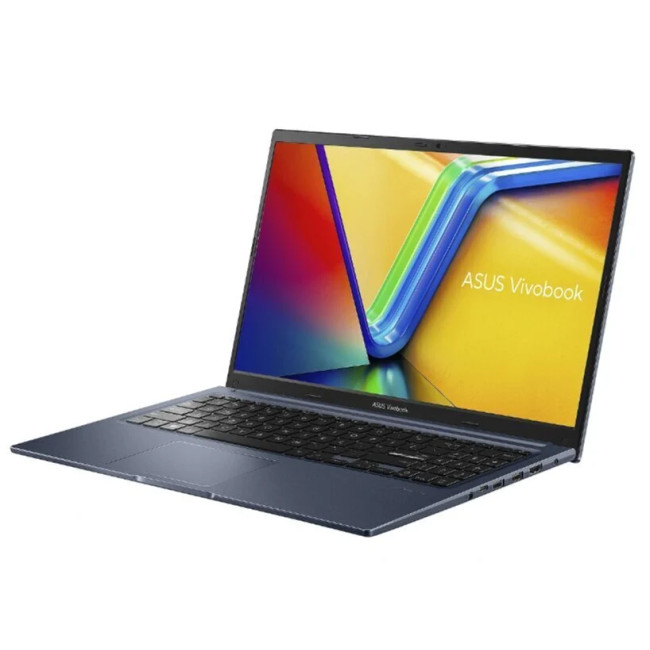 Ноутбук Asus VivoBook 15 D1502YA (D1502YA-BQ262)