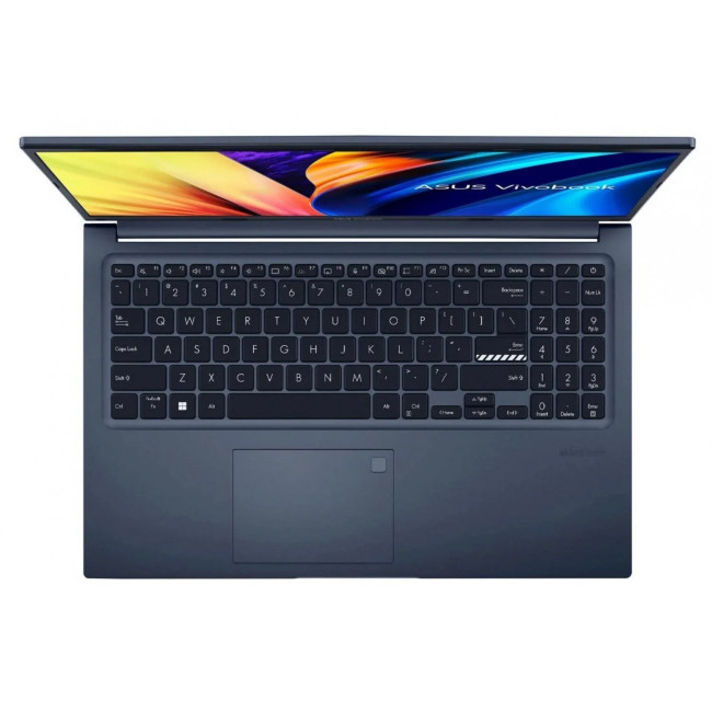 Ноутбук Asus VivoBook 15 D1502YA (D1502YA-BQ262)