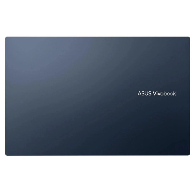 Ноутбук Asus VivoBook 15 D1502YA (D1502YA-BQ262)