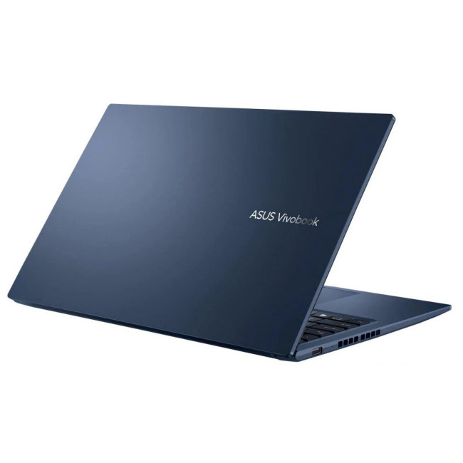 Ноутбук Asus VivoBook 15 D1502YA (D1502YA-BQ262)