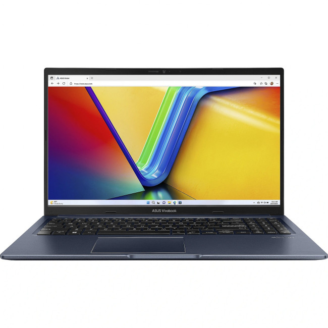 Ноутбук Asus VivoBook 15 D1502YA (D1502YA-BQ262)