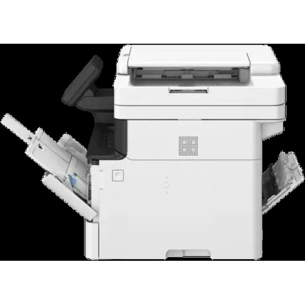 Купити принтер Canon i-SENSYS MF461DW + Wi-Fi (5951C020) в інтернет-магазині