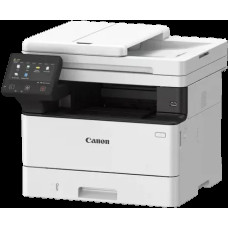 Canon i-SENSYS MF461DW + Wi-Fi (5951C020)
