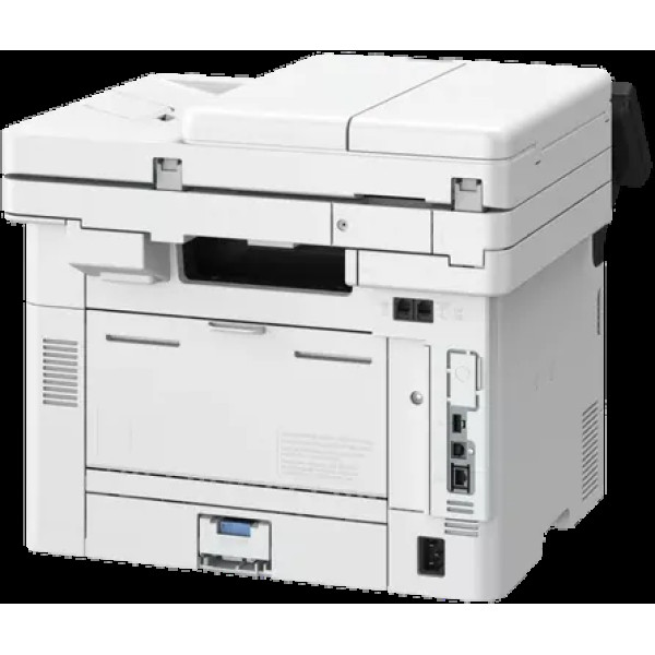 Принтер Canon i-SENSYS MF461DW + Wi-Fi (5951C020) в интернет-магазине