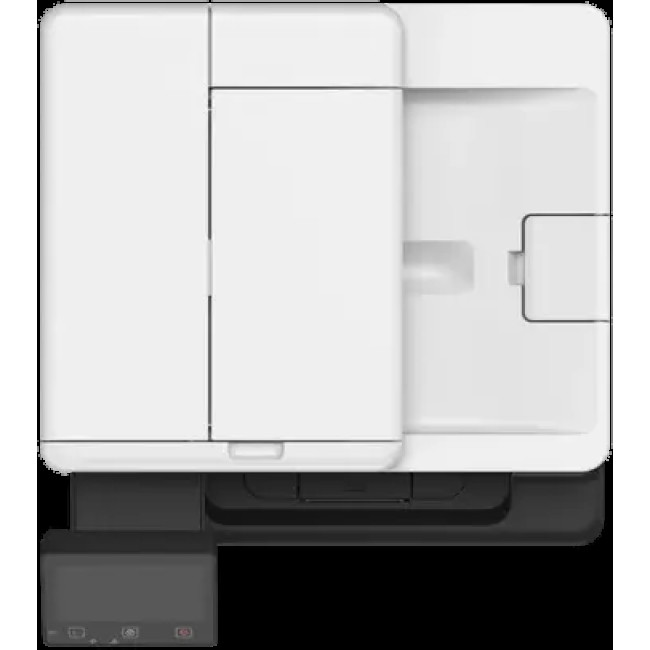 Canon i-SENSYS MF461DW + Wi-Fi (5951C020)