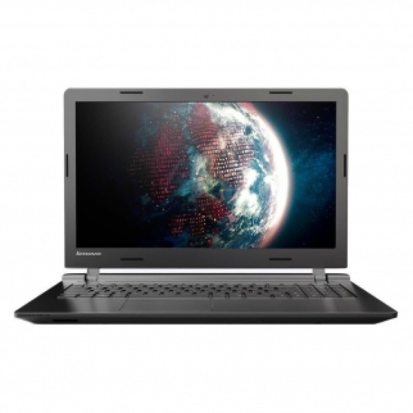 Ноутбук Lenovo IdeaPad B50-10 (80QR001MUA)