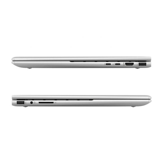 Ноутбук HP ENVY x360 15-ew0013dx (698V0UA)