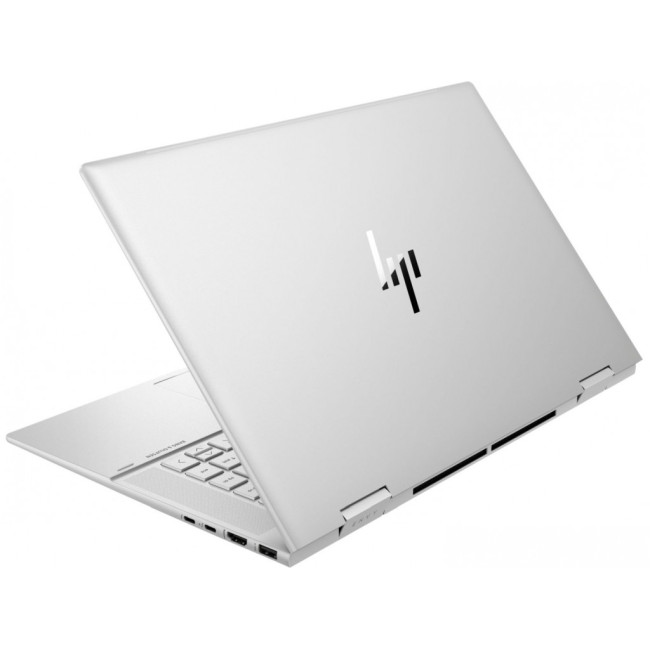 Ноутбук HP ENVY x360 15-ew0013dx (698V0UA)