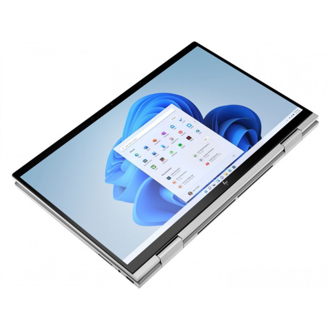 Ноутбук HP ENVY x360 15-ew0013dx (698V0UA)