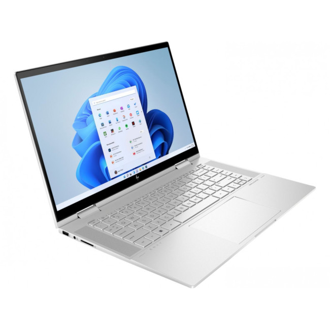 HP ENVY x360 15-ew0013dx (698V0UA)