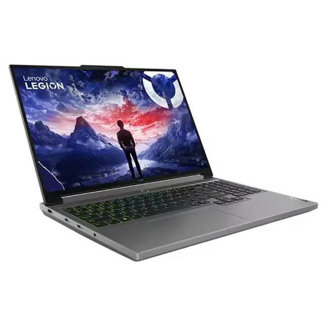 Ноутбук Lenovo Legion 5 16IRX9 (83DGCTO1WW)