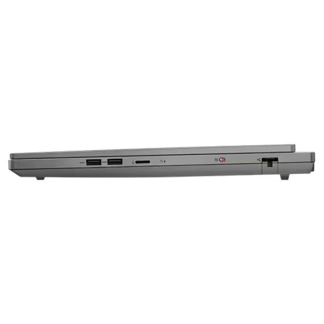 Ноутбук Lenovo Legion 5 16IRX9 (83DGCTO1WW)