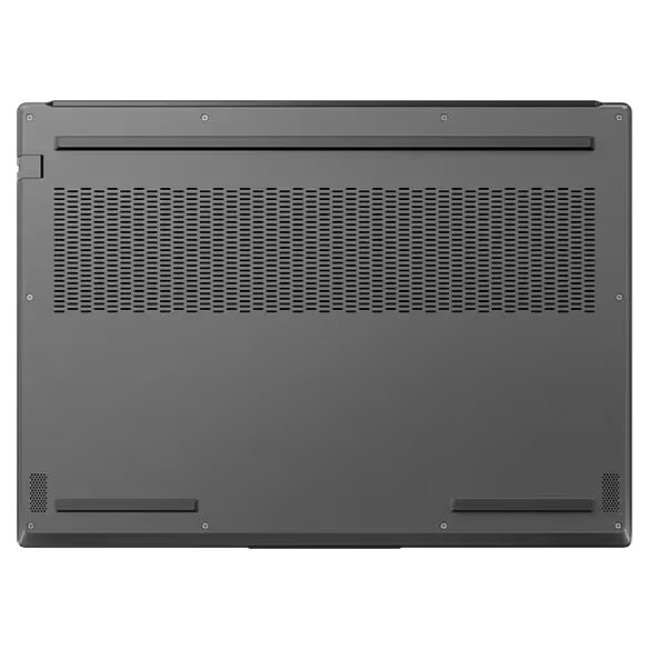 Ноутбук Lenovo Legion 5 16IRX9 (83DGCTO1WW)