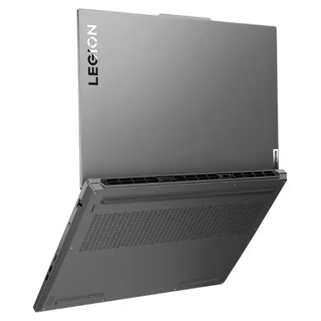 Ноутбук Lenovo Legion 5 16IRX9 (83DGCTO1WW)