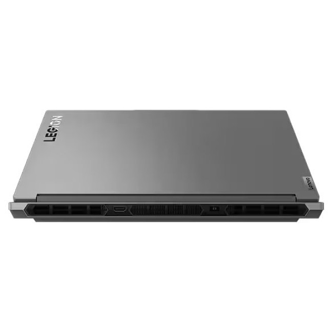 Ноутбук Lenovo Legion 5 16IRX9 (83DGCTO1WW)