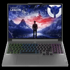 Ноутбук Lenovo Legion 5 16IRX9 (83DGCTO1WW)