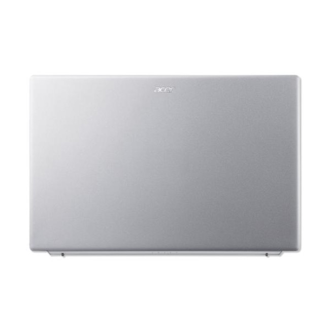 Ноутбук Acer Swift 3 SF314-44-R37K (NX.K0UEP.002)