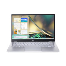 Ноутбук Acer Swift 3 SF314-44-R37K (NX.K0UEP.002)