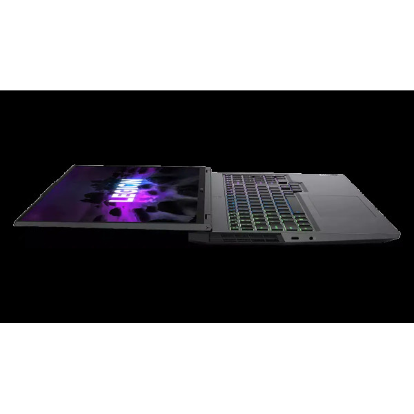 Продажа Ноутбуки Lenovo Legion 5 Pro 16 (82JQ00F9US)