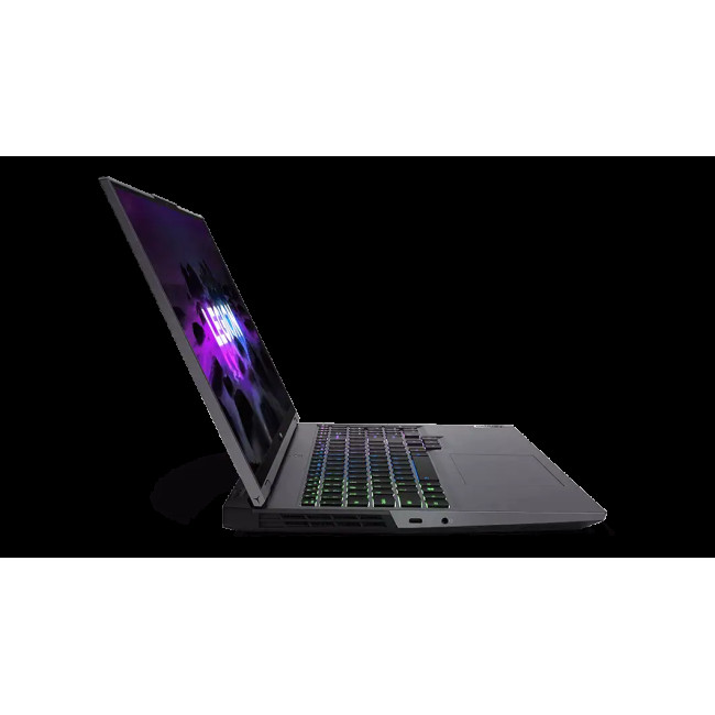 Продаж Ноутбуки Lenovo Legion 5 Pro 16 (82JQ00F9US)