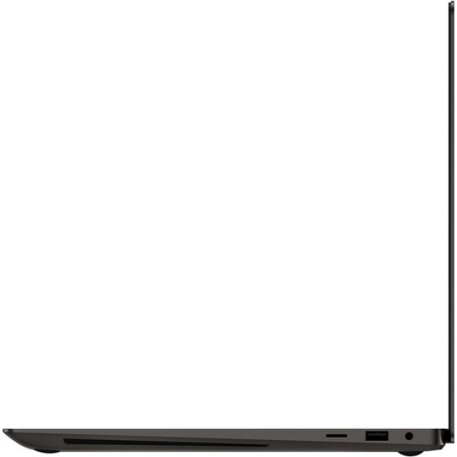 Samsung Galaxy Book 3 Ultra (NP960XFH-XA6DE)