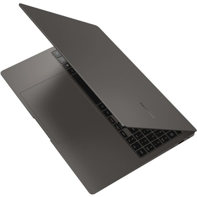 Samsung Galaxy Book 3 Ultra (NP960XFH-XA6DE)