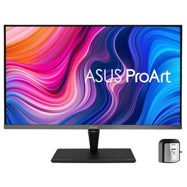 Asus ProArt PA32UCX-PK (90LM03HC-B01370)