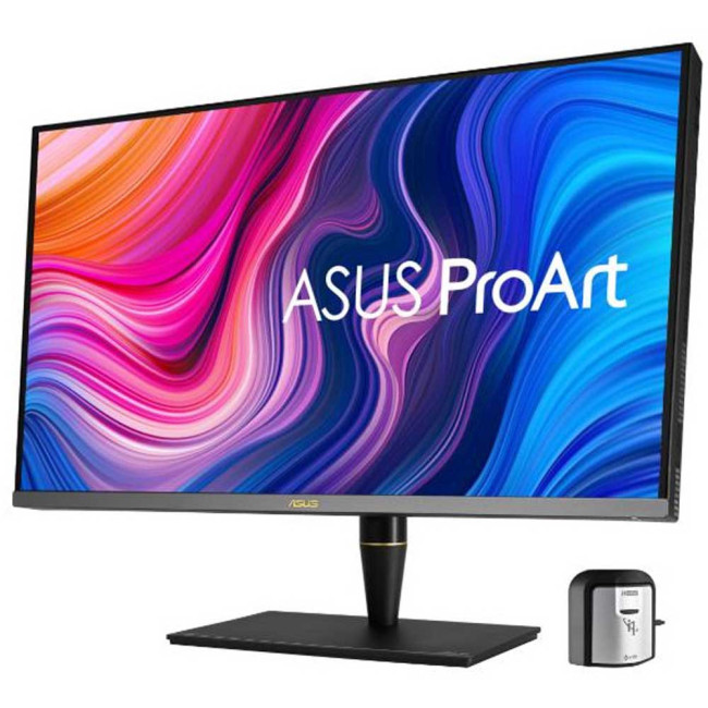 Asus ProArt PA32UCX-PK (90LM03HC-B01370)