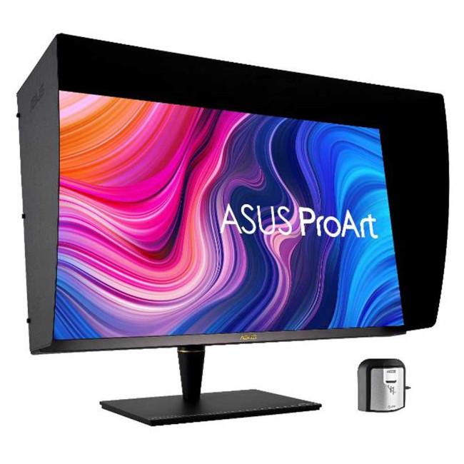 Asus ProArt PA32UCX-PK (90LM03HC-B01370)