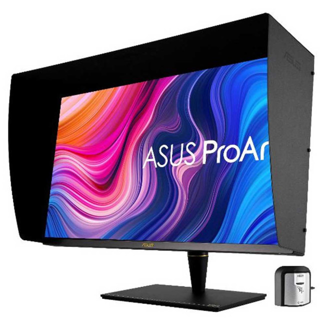 Asus ProArt PA32UCX-PK (90LM03HC-B01370)