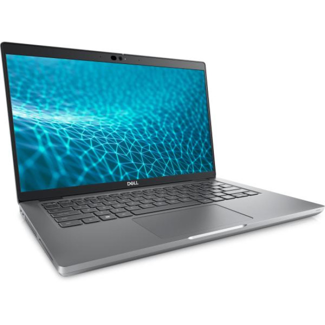 Dell Latitude 5431 (N203L543114EMEA_VP_PS)