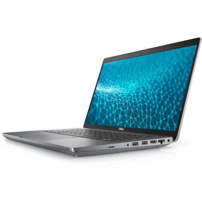 Dell Latitude 5431 (N203L543114EMEA_VP_PS)