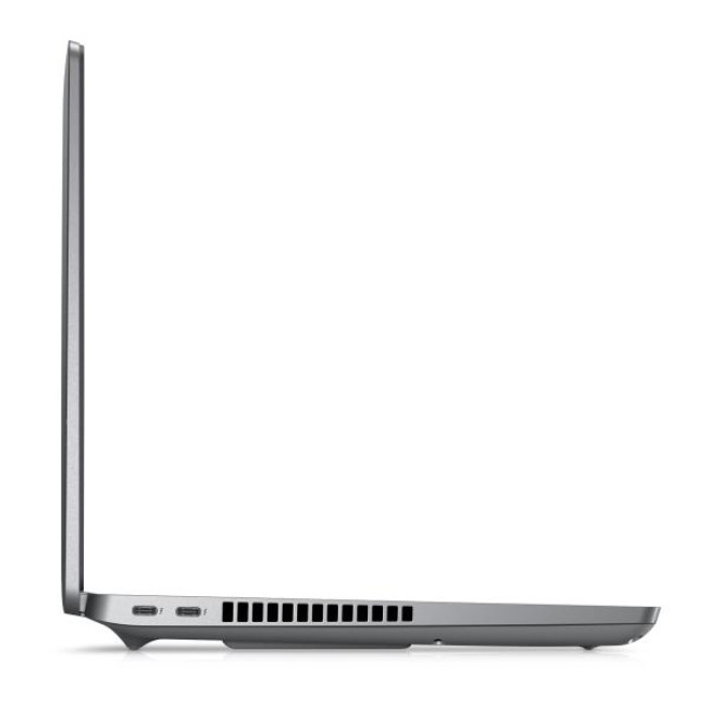 Dell Latitude 5431 (N203L543114EMEA_VP_PS)