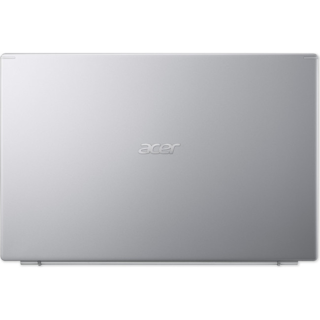 Ноутбук Acer Aspire 5 A517-52-71ZG (NX.A5DEV.00C)