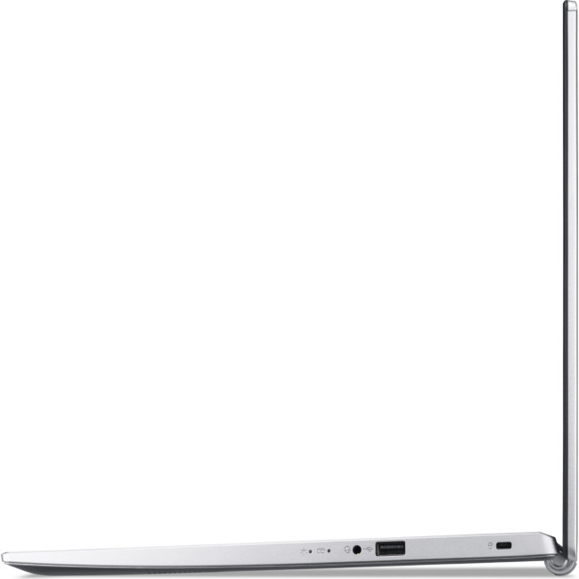 Ноутбук Acer Aspire 5 A517-52-71ZG (NX.A5DEV.00C)