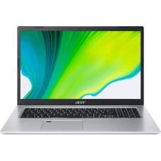 Ноутбук Acer Aspire 5 A517-52-71ZG (NX.A5DEV.00C)