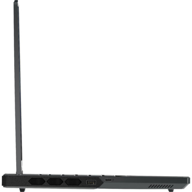 Lenovo Legion Pro 7 16IRX8 (82WR0004US)