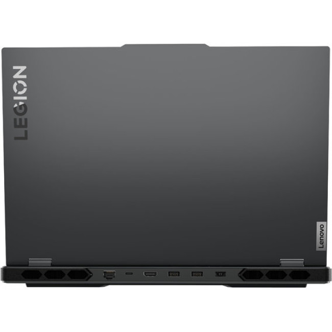 Lenovo Legion Pro 7 16IRX8 (82WR0004US)