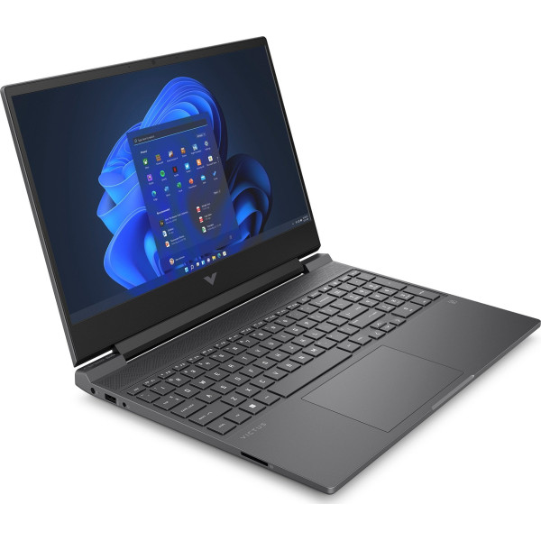 Ноутбук HP Victus 15-fa0115nw (715S6EA)
