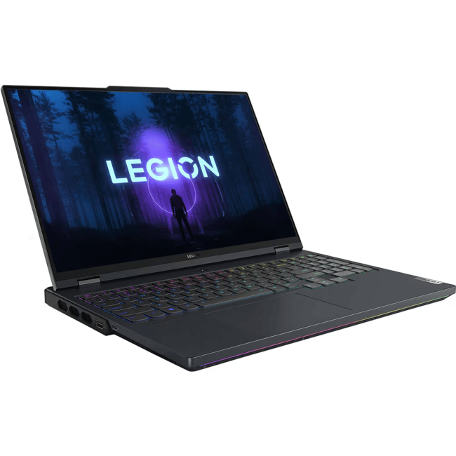 Ноутбук Lenovo Legion 7 Pro 16IRX8H (82WQ004MRM)