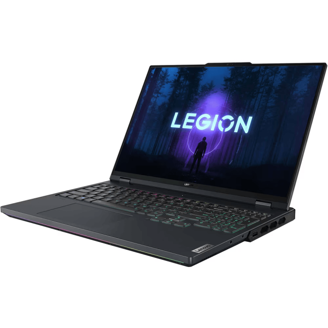 Ноутбук Lenovo Legion 7 Pro 16IRX8H (82WQ004MRM)