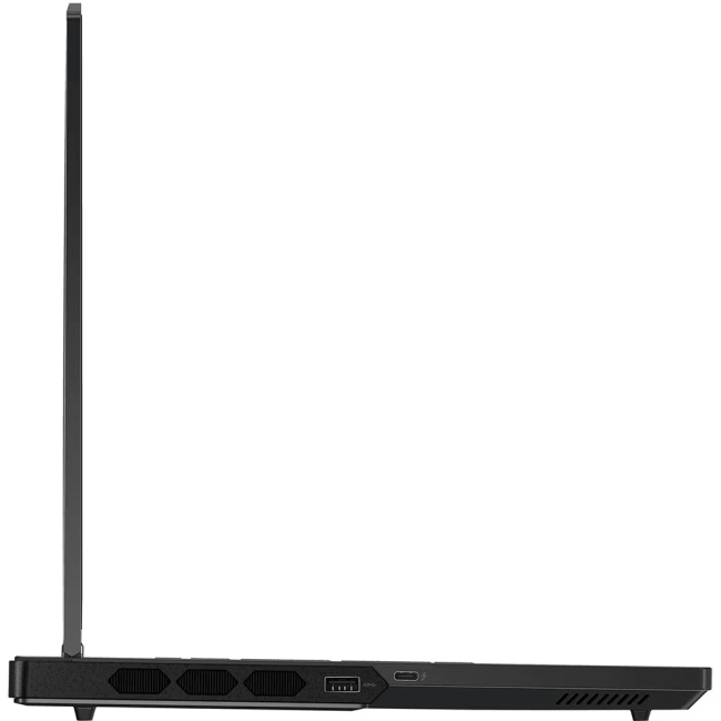 Ноутбук Lenovo Legion 7 Pro 16IRX8H (82WQ004MRM)