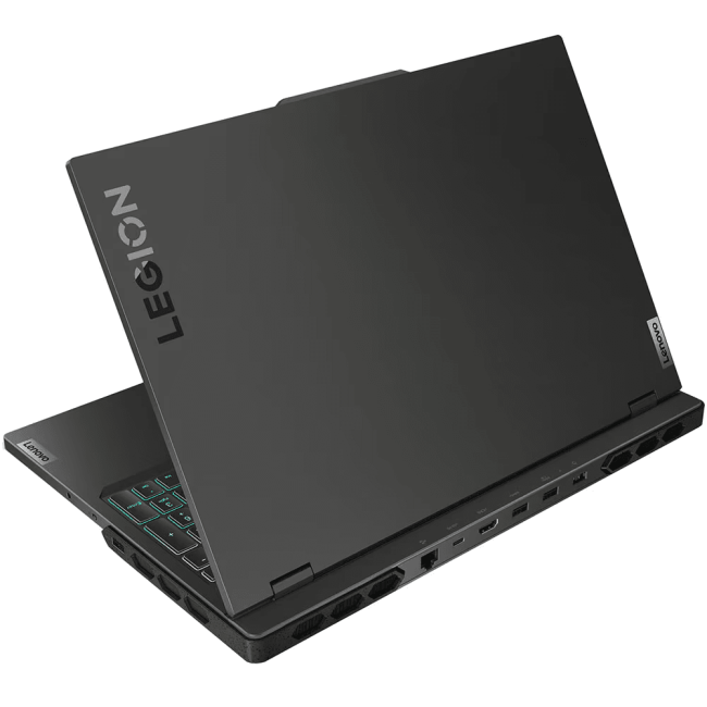 Ноутбук Lenovo Legion 7 Pro 16IRX8H (82WQ004MRM)