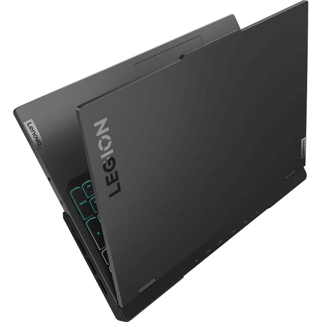 Ноутбук Lenovo Legion 7 Pro 16IRX8H (82WQ004MRM)