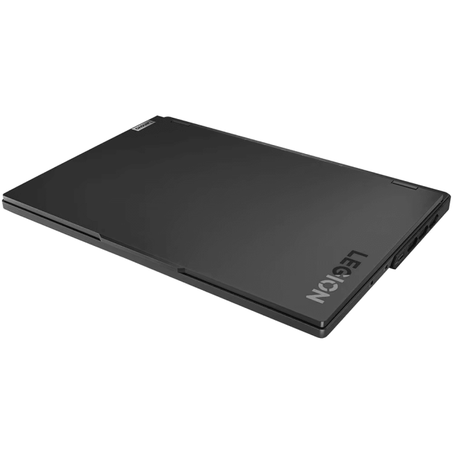 Ноутбук Lenovo Legion 7 Pro 16IRX8H (82WQ004MRM)